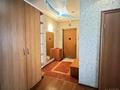 2-комнатная квартира · 90 м² · 18/18 этаж, Прокофьева 144 за 300 000 ₸ в Алматы, Алмалинский р-н — фото 3