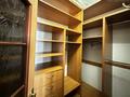 2-комнатная квартира · 90 м² · 18/18 этаж, Прокофьева 144 за 300 000 ₸ в Алматы, Алмалинский р-н — фото 5