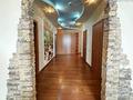 2-комнатная квартира · 90 м² · 18/18 этаж, Прокофьева 144 за 300 000 ₸ в Алматы, Алмалинский р-н — фото 6