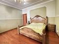 2-комнатная квартира · 90 м² · 18/18 этаж, Прокофьева 144 за 300 000 ₸ в Алматы, Алмалинский р-н — фото 7