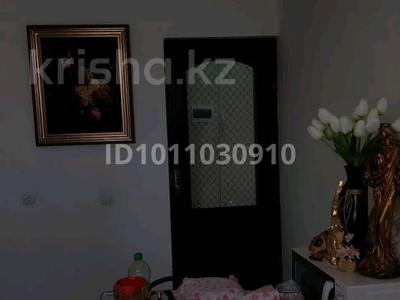 1-комнатная квартира · 40 м² · 4/9 этаж, 11-я — Каусар за 120 000 〒 в Туркестане