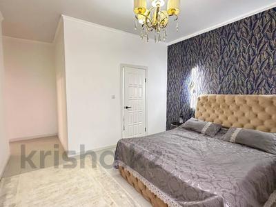 5-комнатная квартира · 176 м² · 12/13 этаж, НАЗАРБАЕВА за 52 млн 〒 в Талдыкоргане