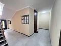 1-комнатная квартира · 33.6 м² · 1/3 этаж, Жана Куат 76 улица ЖК Жана Омир за 19.5 млн ₸ в Алматы — фото 24
