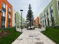 1-комнатная квартира · 33.6 м² · 1/3 этаж, Жана Куат 76 улица ЖК Жана Омир за 19.5 млн ₸ в Алматы — фото 25