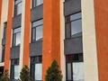 1-комнатная квартира · 34 м² · 1/3 этаж, Жана Куат 76 улица ЖК Жана Омир за 19.5 млн ₸ в Алматы — фото 27