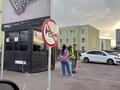 1-комнатная квартира · 34 м² · 1/3 этаж, Жана Куат 76 улица ЖК Жана Омир за 19.5 млн ₸ в Алматы — фото 31