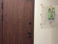 1-комнатная квартира · 34 м² · 1/3 этаж, Жана Куат 76 улица ЖК Жана Омир за 19.5 млн ₸ в Алматы — фото 33