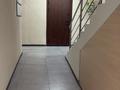 1-комнатная квартира · 34 м² · 1/3 этаж, Жана Куат 76 улица ЖК Жана Омир за 19.5 млн ₸ в Алматы — фото 34
