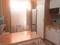 1-комнатная квартира · 33.6 м² · 1/3 этаж, Жана Куат 76 улица ЖК Жана Омир за 21 млн 〒 в Алматы