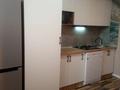 1-комнатная квартира · 33.6 м² · 1/3 этаж, Жана Куат 76 улица ЖК Жана Омир за 19.5 млн ₸ в Алматы — фото 5
