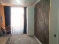 1-комнатная квартира · 33.6 м² · 1/3 этаж, Жана Куат 76 улица ЖК Жана Омир за 19.5 млн ₸ в Алматы — фото 7