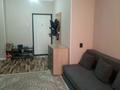 1-комнатная квартира · 33.6 м² · 1/3 этаж, Жана Куат 76 улица ЖК Жана Омир за 19.5 млн ₸ в Алматы — фото 13