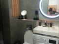 1-комнатная квартира · 33.6 м² · 1/3 этаж, Жана Куат 76 улица ЖК Жана Омир за 19.5 млн ₸ в Алматы — фото 15