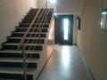 1-комнатная квартира · 33.6 м² · 1/3 этаж, Жана Куат 76 улица ЖК Жана Омир за 19.5 млн ₸ в Алматы — фото 17