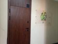 1-комнатная квартира · 33.6 м² · 1/3 этаж, Жана Куат 76 улица ЖК Жана Омир за 19.5 млн ₸ в Алматы — фото 18