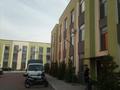 1-комнатная квартира · 33.6 м² · 1/3 этаж, Жана Куат 76 улица ЖК Жана Омир за 19.5 млн ₸ в Алматы — фото 19
