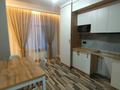 1-комнатная квартира · 33.6 м² · 1/3 этаж, Жана Куат 76 улица ЖК Жана Омир за 19.5 млн ₸ в Алматы