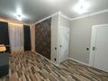 1-комнатная квартира · 33.6 м² · 1/3 этаж, Жана Куат 76 улица ЖК Жана Омир за 19.5 млн ₸ в Алматы — фото 8