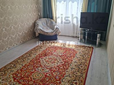 2-комнатная квартира · 64 м² · 3/5 этаж, мкр 4 18 за 160 000 ₸ в Уральске