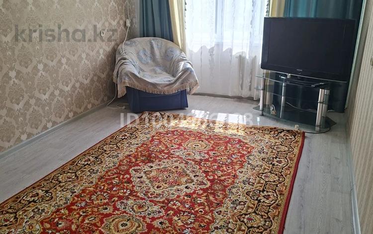2-комнатная квартира · 64 м² · 3/5 этаж, мкр 4 18 за 160 000 ₸ в Уральске — фото 2