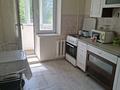 2-комнатная квартира · 64 м² · 3/5 этаж, мкр 4 18 за 160 000 ₸ в Уральске — фото 4
