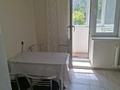 2-комнатная квартира · 64 м² · 3/5 этаж, мкр 4 18 за 160 000 ₸ в Уральске — фото 5