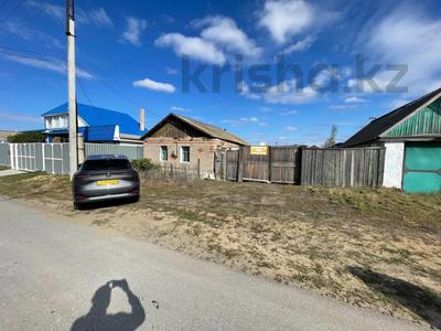 Жеке үй · 4 бөлме · 55 м² · 10.6 жүзд., Почтовый 7, бағасы: 13 млн ₸ в Затобольске (Тобыле)