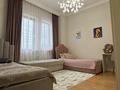 3-комнатная квартира · 108 м² · 6/9 этаж, Анатоли храпатый 11 — Анатолий Храпатый за 90 млн ₸ в Астане, Алматы р-н — фото 10