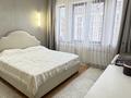 3-комнатная квартира · 108 м² · 6/9 этаж, Анатоли храпатый 11 — Анатолий Храпатый за 90 млн ₸ в Астане, Алматы р-н — фото 11
