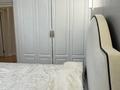 3-комнатная квартира · 108 м² · 6/9 этаж, Анатоли храпатый 11 — Анатолий Храпатый за 90 млн ₸ в Астане, Алматы р-н — фото 13