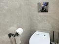 3-комнатная квартира · 108 м² · 6/9 этаж, Анатоли храпатый 11 — Анатолий Храпатый за 90 млн ₸ в Астане, Алматы р-н — фото 14