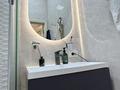 3-комнатная квартира · 108 м² · 6/9 этаж, Анатоли храпатый 11 — Анатолий Храпатый за 90 млн ₸ в Астане, Алматы р-н — фото 15