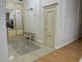 3-комнатная квартира · 108 м² · 6/9 этаж, Анатоли храпатый 11 — Анатолий Храпатый за 90 млн ₸ в Астане, Алматы р-н — фото 3