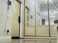 3-комнатная квартира · 108 м² · 6/9 этаж, Анатоли храпатый 11 — Анатолий Храпатый за 90 млн ₸ в Астане, Алматы р-н — фото 4