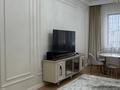 3-комнатная квартира · 108 м² · 6/9 этаж, Анатоли храпатый 11 — Анатолий Храпатый за 90 млн ₸ в Астане, Алматы р-н — фото 6