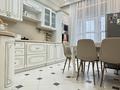 3-комнатная квартира · 108 м² · 6/9 этаж, Анатоли храпатый 11 — Анатолий Храпатый за 90 млн ₸ в Астане, Алматы р-н — фото 7
