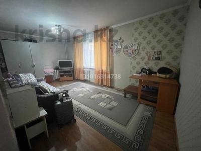 1-комнатная квартира · 32.2 м² · 4/5 этаж, мкр №6 27 — Абая Саина (Малая Саина) за 220 000 ₸ в Алматы, Ауэзовский р-н