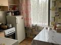 1-комнатная квартира · 32.2 м² · 4/5 этаж, мкр №6 27 — Абая Саина (Малая Саина) за 220 000 ₸ в Алматы, Ауэзовский р-н — фото 2