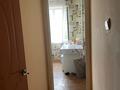 1-комнатная квартира · 32.2 м² · 4/5 этаж, мкр №6 27 — Абая Саина (Малая Саина) за 220 000 ₸ в Алматы, Ауэзовский р-н — фото 4