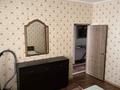 3-комнатная квартира · 76.9 м² · 5/9 этаж, мкр Жетысу-2 за 53.5 млн ₸ в Алматы, Ауэзовский р-н — фото 4