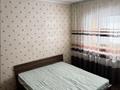 3-комнатная квартира · 76.9 м² · 5/9 этаж, мкр Жетысу-2 за 53.5 млн ₸ в Алматы, Ауэзовский р-н — фото 5