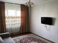 3-комнатная квартира · 76.9 м² · 5/9 этаж, мкр Жетысу-2 за 53.5 млн ₸ в Алматы, Ауэзовский р-н — фото 9