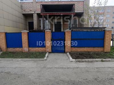 3-комнатная квартира · 60 м² · 1/5 этаж, Габдуллина 60 за 18.5 млн 〒 в Щучинске