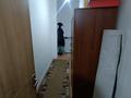3-бөлмелі пәтер · 60 м² · 1/5 қабат, Габдуллина 60, бағасы: 16.5 млн ₸ в Щучинске — фото 11