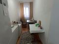 3-бөлмелі пәтер · 60 м² · 1/5 қабат, Габдуллина 60, бағасы: 16.5 млн ₸ в Щучинске — фото 2