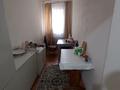 3-бөлмелі пәтер · 60 м² · 1/5 қабат, Габдуллина 60, бағасы: 16.5 млн ₸ в Щучинске — фото 3