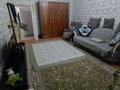 3-бөлмелі пәтер · 60 м² · 1/5 қабат, Габдуллина 60, бағасы: 16.5 млн ₸ в Щучинске — фото 6