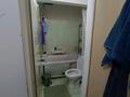 3-бөлмелі пәтер · 60 м² · 1/5 қабат, Габдуллина 60, бағасы: 16.5 млн ₸ в Щучинске — фото 8