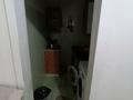 3-бөлмелі пәтер · 60 м² · 1/5 қабат, Габдуллина 60, бағасы: 16.5 млн ₸ в Щучинске — фото 9