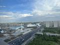 4-бөлмелі пәтер · 174.8 м² · 15 қабат, Ахмет Байтурсынулы 9 — Инвиктус, бағасы: 155 млн ₸ в Астане, Сарайшык р-н — фото 4